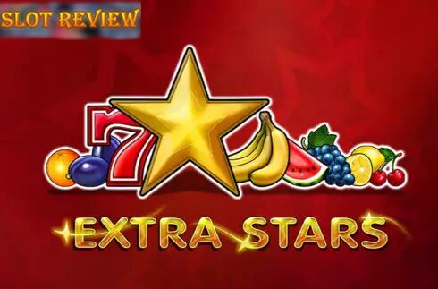 Extra Stars